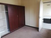 Studio Apartment in Braamfontein