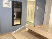 Studio Apartment in Braamfontein