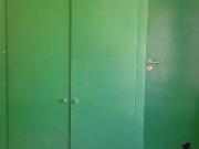 Studio Apartment in Braamfontein