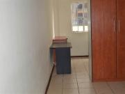 Studio Apartment in Braamfontein