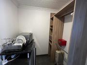 Studio apartment in Bredell AH