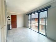 Studio Apartment in Brooklyn