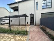 Studio apartment in Brooklyn