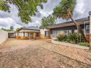 Studio apartment in Brooklyn