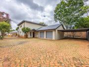 Studio apartment in Brooklyn