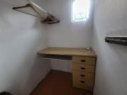 Studio apartment in Brooklyn