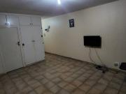 Studio apartment in Bulwer
