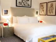 Studio Apartment in Camps Bay