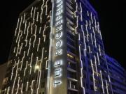 Studio Apartment in Cape Town City Centre