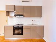 Studio Apartment in Cape Town City Centre