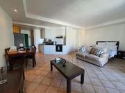 Studio Apartment in Cape Town City Centre
