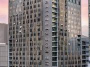 Studio Apartment in Cape Town City Centre