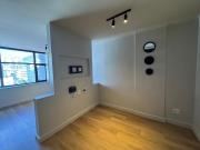 Studio Apartment in Cape Town City Centre