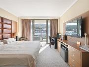 Studio Apartment in Cape Town City Centre