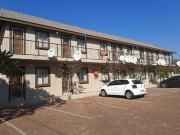 Studio Apartment in Capital Park