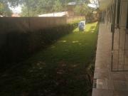 Studio apartment in Capital Park