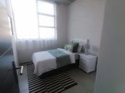 Studio Apartment in Celtisdal