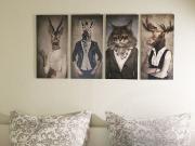 Studio Apartment in central Mitte near Torstrasse,...