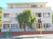 Studio Apartment in Claremont