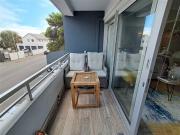 Studio Apartment in Clifton