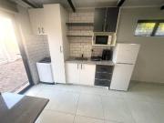 Studio Apartment in Colbyn