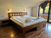 Studio Apartment in der beliebten Lage Piesendorf, in...