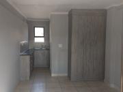 Studio Apartment in Doornpoort