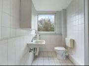 Studio Apartment in Düsseldorf zu vermieten, Nebenkosten...