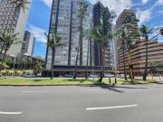 Studio Apartment in Esplanade