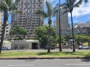 Studio Apartment in Esplanade