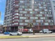Studio Apartment in Esplanade
