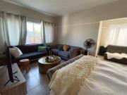 Studio Apartment in Essenwood