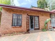 Studio apartment in Faerie Glen