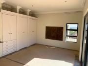 Studio apartment in Farrarmere