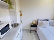 Studio Apartment in Ferndale