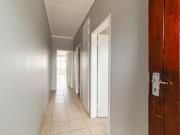 Studio Apartment in Ferndale