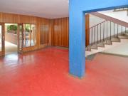 3 Bedroom Apartment in Florida