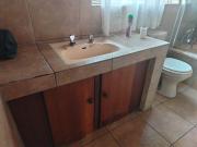 Studio apartment in Fontainebleau