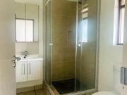 Studio Apartment in Fourways