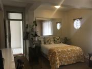 Studio Apartment in Gardens