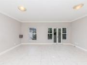 Studio Apartment in Gardens