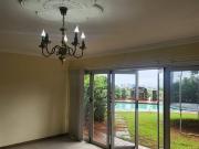 Studio apartment in Glenwood
