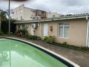 Studio Apartment in Glenwood