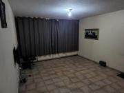 Studio apartment in Glenwood