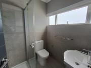 Studio apartment in Gonubie