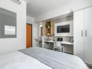 Studio Apartment in Green Point