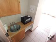 Studio Apartment in Hatfield