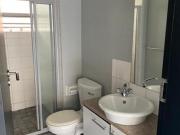 Studio Apartment in Hatfield