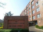 Studio Apartment in Hatfield