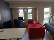 Studio apartment in Hatfield